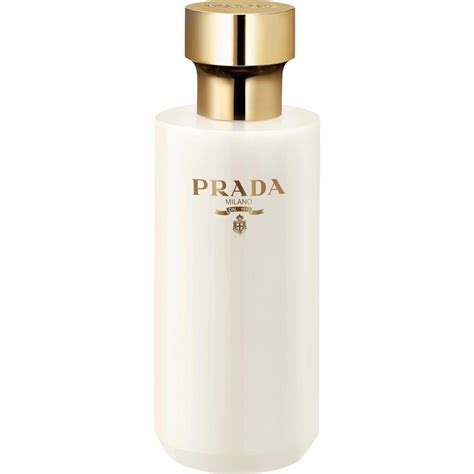 la femme prada l'eau toronto|prada la femme body lotion.